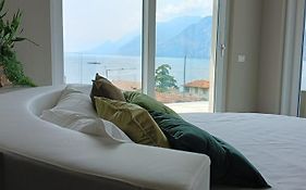 Hotel Diana